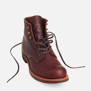 RED WING SHOES Bottes | Red Wing Blacksmith 3340 Briar Oil