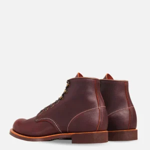 RED WING SHOES Bottes | Red Wing Blacksmith 3340 Briar Oil