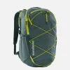 PATAGONIA ACCESSORIES Sacs À Dos | Refugio Day Pack 30l NUVG