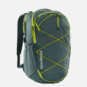 PATAGONIA ACCESSORIES Sacs À Dos | Refugio Day Pack 30l NUVG