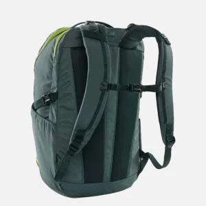 PATAGONIA ACCESSORIES Sacs À Dos | Refugio Day Pack 30l NUVG