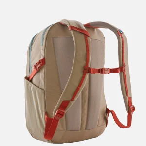 PATAGONIA ACCESSORIES Sacs À Dos | Refugio Day Pack 26l Sbdy