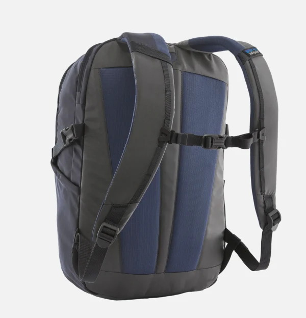 PATAGONIA ACCESSORIES Sacs À Dos | Refugio Day Pack 26l Smdb