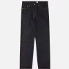 EDWIN Jeans | Regular Straight Kaihara Blue