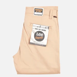 LEE Chinos | Relax Chino Clay