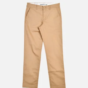 LEE Chinos | Relax Chino Clay