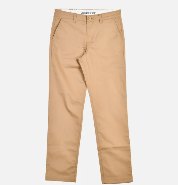 LEE Chinos | Relax Chino Clay