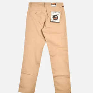 LEE Chinos | Relax Chino Clay