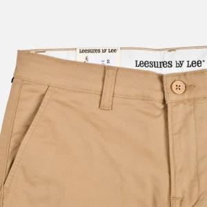 LEE Chinos | Relax Chino Clay