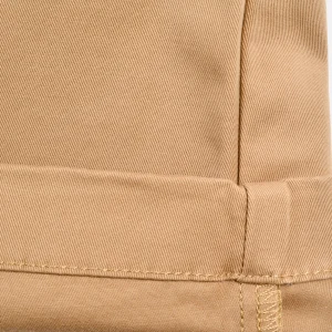 LEE Chinos | Relax Chino Clay