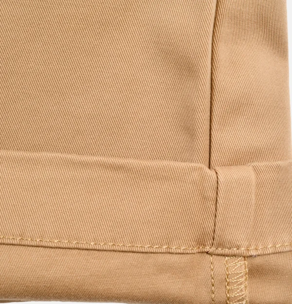 LEE Chinos | Relax Chino Clay