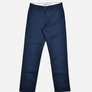 LEE Chinos | Relax Chino Deep Navy