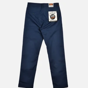 LEE Chinos | Relax Chino Deep Navy