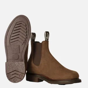 RM WILLIAMS Bottes | Bottes | RM Comfort Goodwood Lichen