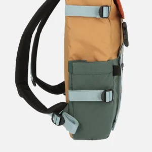 TOPO DESIGNS Sacs À Dos | Rover Backpack Forest Khaki