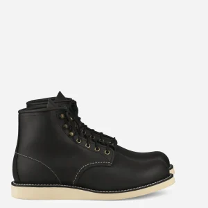 RED WING SHOES Bottes | 2951 - Rover Black Harness