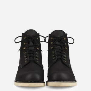 RED WING SHOES Bottes | 2951 - Rover Black Harness