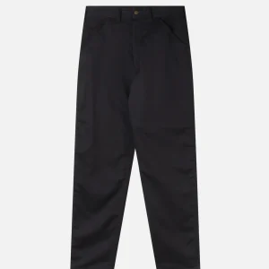 STAN RAY USA Work Pants | 80s Painter Pant Black Twill