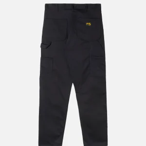 STAN RAY USA Work Pants | 80s Painter Pant Black Twill