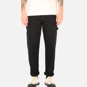 STAN RAY USA Work Pants | 80s Painter Pant Black Twill