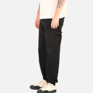 STAN RAY USA Work Pants | 80s Painter Pant Black Twill