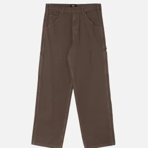 STAN RAY USA Work Pants | 80s Painter Pant Dusk Twill