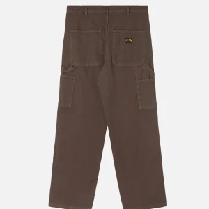 STAN RAY USA Work Pants | 80s Painter Pant Dusk Twill