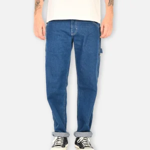 STAN RAY USA Work Pants | 80s Painter Pant Stonewash