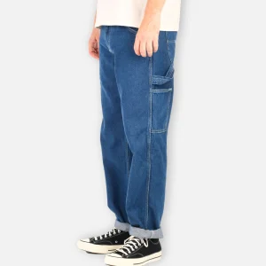 STAN RAY USA Work Pants | 80s Painter Pant Stonewash