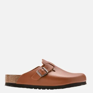 BIRKENSTOCK Autres | Sandales | Sabots Boston Ginger Etroite