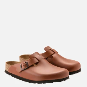 BIRKENSTOCK Autres | Sandales | Sabots Boston Ginger Etroite