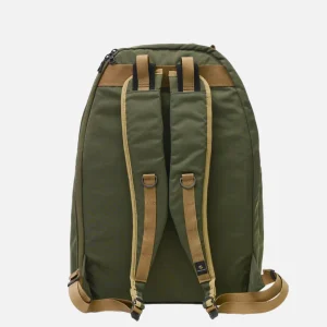 MASTER-PIECE Sacs À Dos | Sac à Dos Circus Khaki