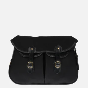 BRADY BAG Sacs Bandoulière | Sac Ariel Large Black