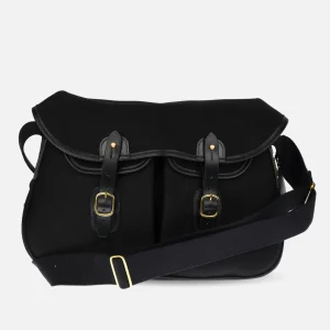 BRADY BAG Sacs Bandoulière | Sac Ariel Large Black