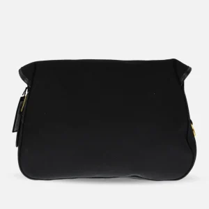 BRADY BAG Sacs Bandoulière | Sac Ariel Large Black