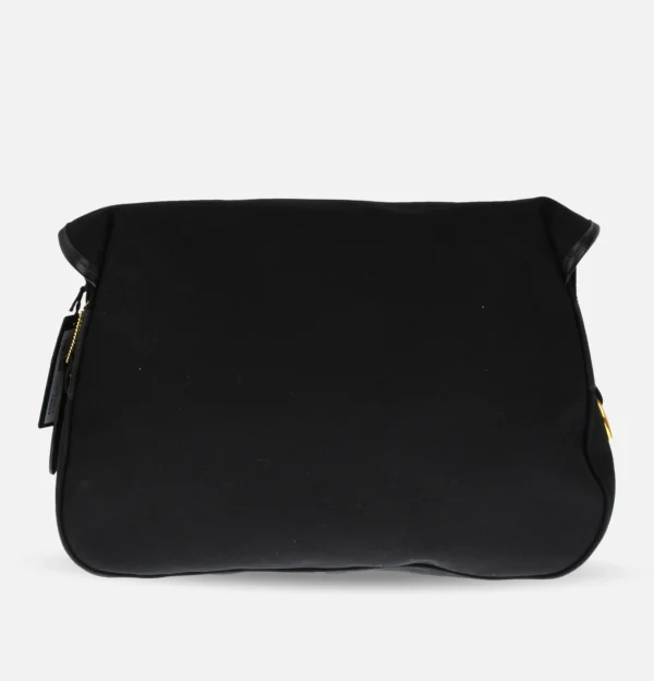 BRADY BAG Sacs Bandoulière | Sac Ariel Large Black