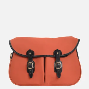 BRADY BAG Sacs Bandoulière | Sac Ariel Large Orange