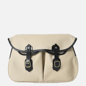 BRADY BAG Sacs Bandoulière | Sac Ariel Large Sand