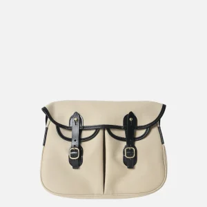 BRADY BAG Sacs Bandoulière | Sac Ariel Small Sand