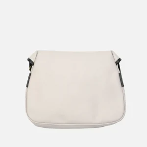 BRADY BAG Sacs Bandoulière | Sac Ariel Small Taupe