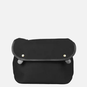 BRADY BAG Sacs Bandoulière | Sac Avon Black