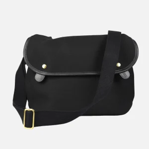 BRADY BAG Sacs Bandoulière | Sac Avon Black