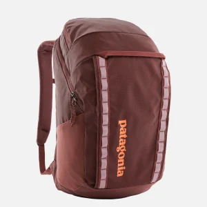 PATAGONIA ACCESSORIES Sacs À Dos | Sac Black Hole 32l Dulse Mauve