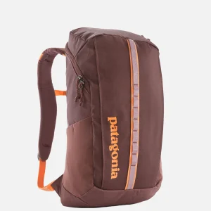 PATAGONIA ACCESSORIES Sacs À Dos | Sac Black Hole 25l Dulse Mauve