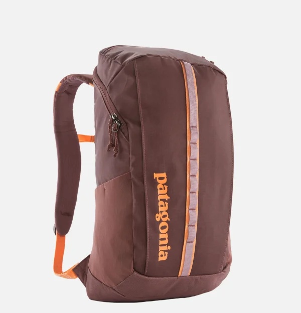 PATAGONIA ACCESSORIES Sacs À Dos | Sac Black Hole 25l Dulse Mauve