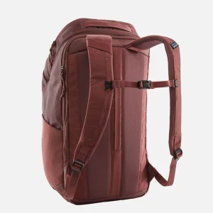 PATAGONIA ACCESSORIES Sacs À Dos | Sac Black Hole 32l Dulse Mauve