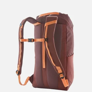 PATAGONIA ACCESSORIES Sacs À Dos | Sac Black Hole 25l Dulse Mauve