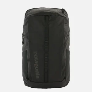 PATAGONIA ACCESSORIES Sacs À Dos | Sac Black Hole Pack 25L Black