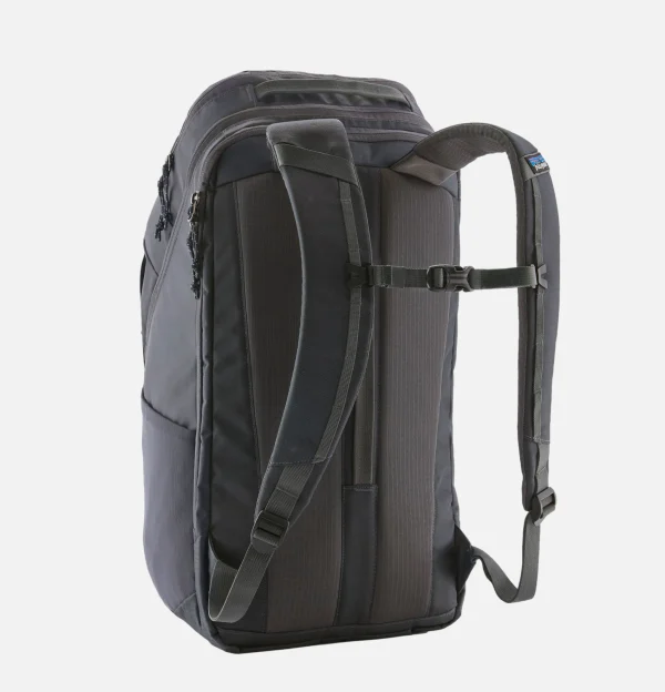 PATAGONIA ACCESSORIES Sacs À Dos | Sac Black Hole Pack 32L Black