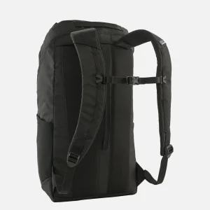 PATAGONIA ACCESSORIES Sacs À Dos | Sac Black Hole Pack 25L Black